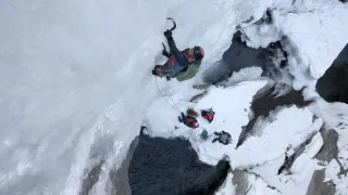 Pozoruhodná planeta Země (1)