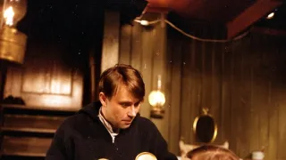 Oznamuje se láskám vašim