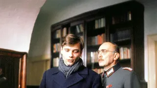 Oznamuje se láskám vašim