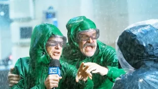 M. R. D. Saint Louis (6)