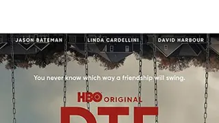 M. R. D. Saint Louis (6)