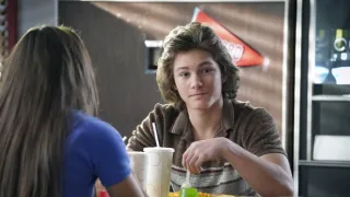 Malý Sheldon III (17)