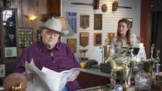 Malý Sheldon III (17)