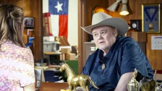 Malý Sheldon III (17)