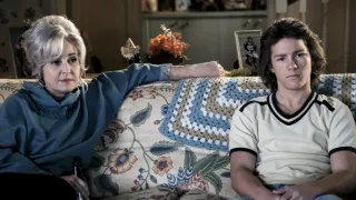 Malý Sheldon III (18)