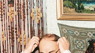 Četnické humoresky (12/39)