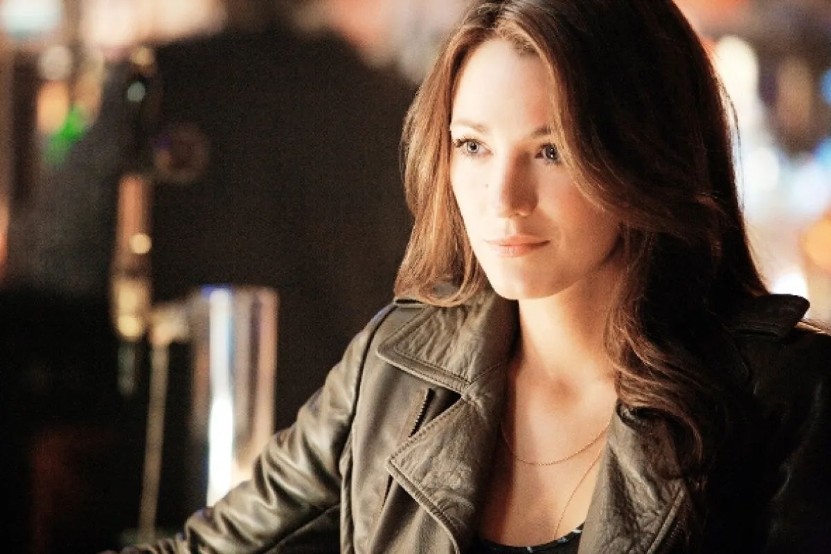 Green Lantern, 2011 - fotogaléria