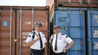 Kanadská soda V (11/14)