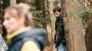 Odznak Vysočina V (3)