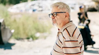 Odznak Vysočina V (3)