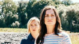 Odznak Vysočina V (3)