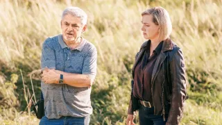 Odznak Vysočina V (3)