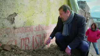 Poslední hodiny Pompejí (2)