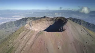 Poslední hodiny Pompejí (2)