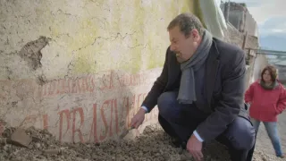 Poslední hodiny Pompejí (2)