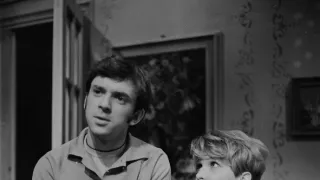 Taková normální rodinka (7/8)