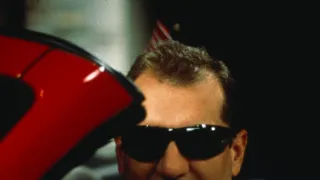 Ženatý se závazky (7)