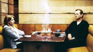 Ztraceno v překladu