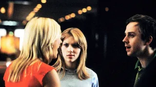 Ztraceno v překladu