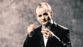 Ztraceno v překladu