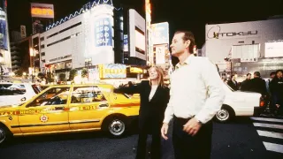 Ztraceno v překladu