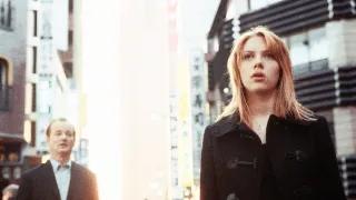 Ztraceno v překladu