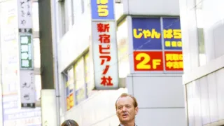 Ztraceno v překladu