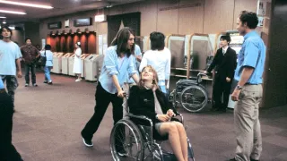 Ztraceno v překladu