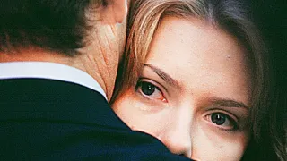 Ztraceno v překladu