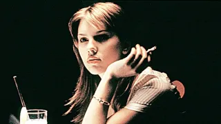 Ztraceno v překladu