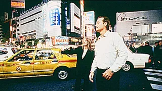 Ztraceno v překladu