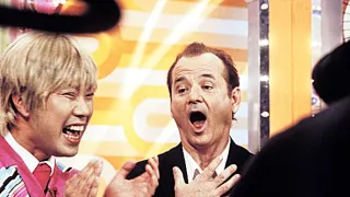 Ztraceno v překladu