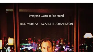 Ztraceno v překladu