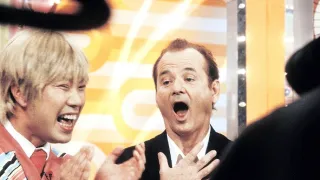 Ztraceno v překladu