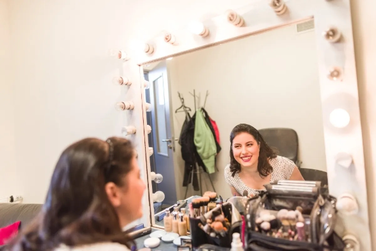 Na lovu - fotogaléria