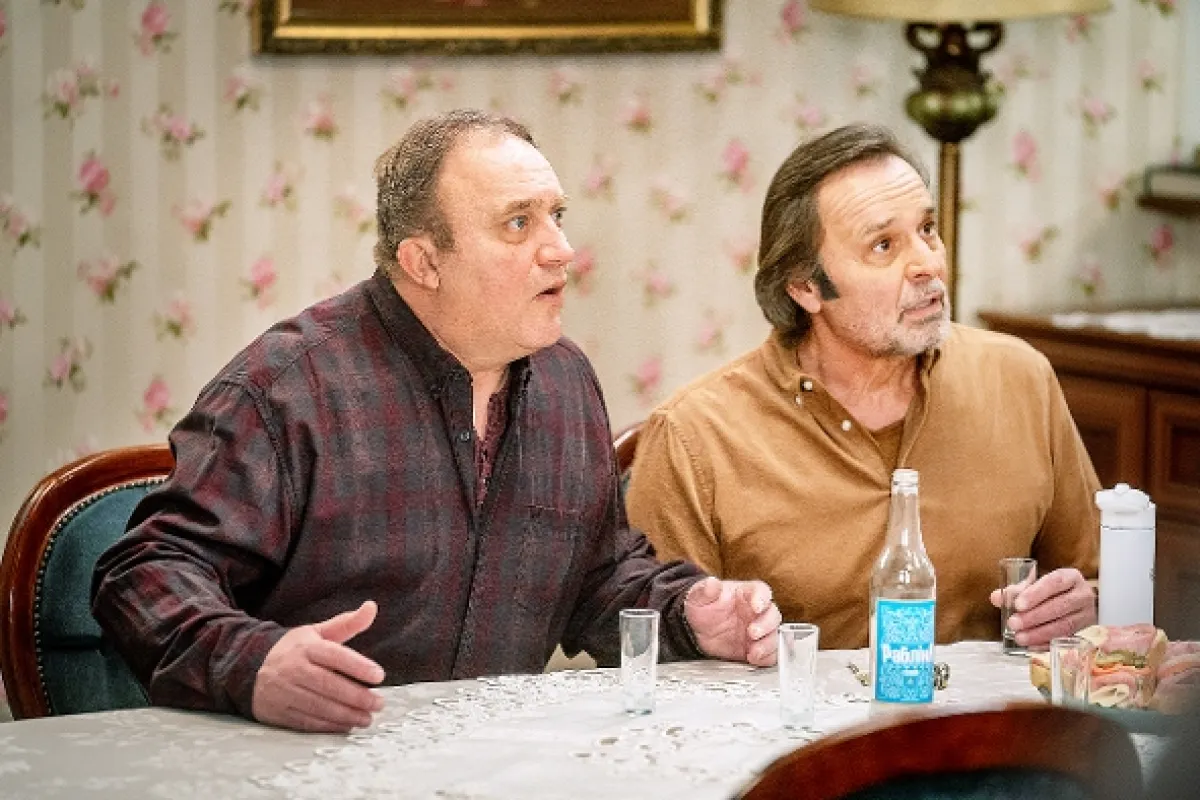 Hranica - fotogaléria