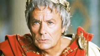 Asterix a olympijské hry