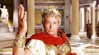 Asterix a olympijské hry