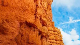 Krásné kouty Ameriky