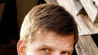 Vraždy v Midsomeru XI (3)