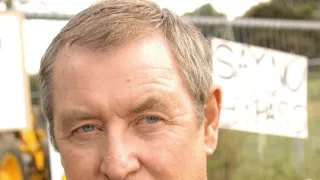 Vraždy v Midsomeru XI (3)