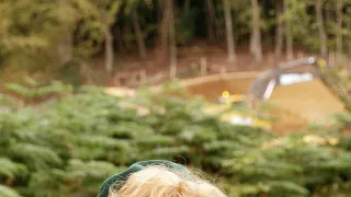 Vraždy v Midsomeru XI (3)