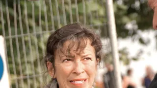 Vraždy v Midsomeru XI (3)