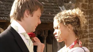 Vraždy v Midsomeru XI (3)