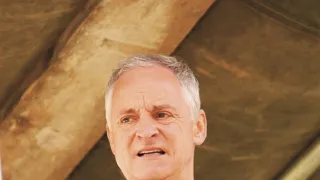 Vraždy v Midsomeru XI (2)