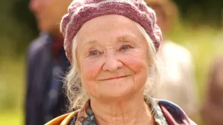 Vraždy v Midsomeru XI (2)