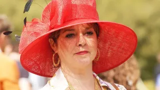 Vraždy v Midsomeru XI (2)