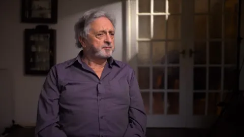 Hitlerovy služebnice (2)