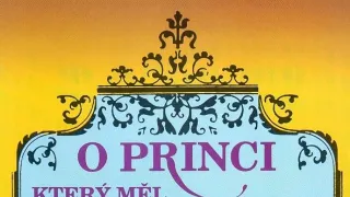 O princi, který měl o kolečko víc