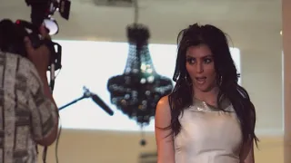 Dům plný Kardashianových (1/3)